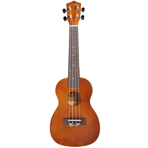 Ukulele Concerto Kauthon 23 Tabaco