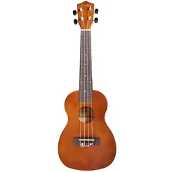 Ukulele Concerto Kauthon 23 Tabaco