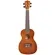 Ukulele Concerto Kauthon 23 Tabaco