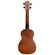 Ukulele Concerto Kauthon 23 Tabaco