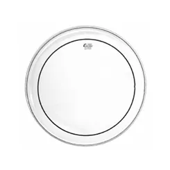 Pele 18" Hidráulica Remo Encore Pinstripe EN-1318-PS 10609