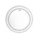 Pele 18" Hidráulica Remo Encore Pinstripe EN-1318-PS 10609