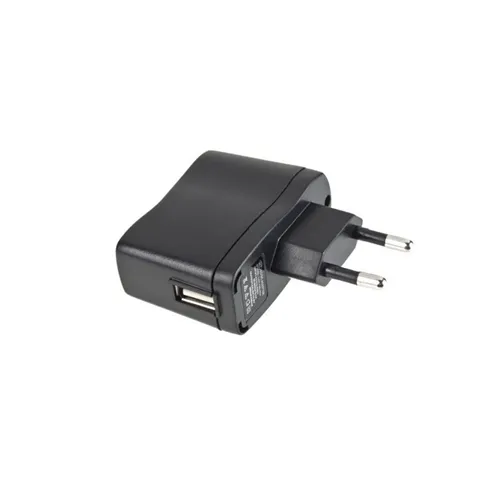 Fonte para Microfone Vokal USB UA1