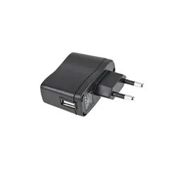 Fonte para Microfone Vokal USB UA1