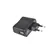 Fonte para Microfone Vokal USB UA1