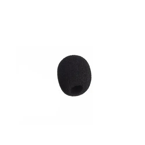 Espuma para Microfone Vokal ESP-5 Headset LT4