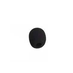 Espuma para Microfone Vokal ESP-5 Headset LT4