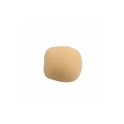 Espuma para Microfone Vokal ESP-4 Headset