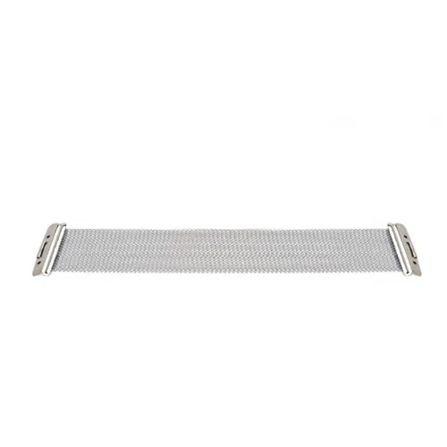 Esteira para Caixa PHX 14" 24 Fios 255