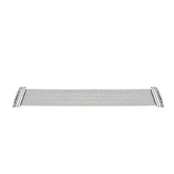Esteira para Caixa PHX 14" 24 Fios 255