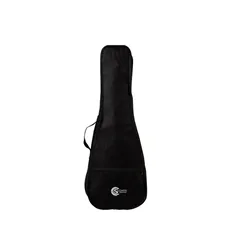 Capa para Ukulele Concerto Custom Sound UKC
