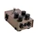 Pedal para Guitarra / Violão Fuhrmann VO-01 Strings