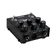Pedal para Contra-Baixo Fuhrmann BA-01 Bass+