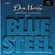 Encordoamento para Guitarra Dean Markley Blue Steel (.012-.054) 2555