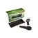 Microfone Shure PGA57-LC