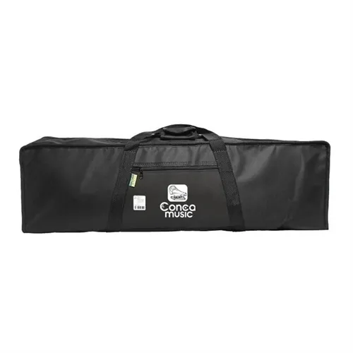Capa para Ferragens AVS Flex Hard 90X25X23mm