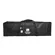 Capa para Ferragens AVS Flex Hard 90X25X23mm