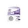 Bateria 3 Volts MXT CR2032 Lítio (Unidade)