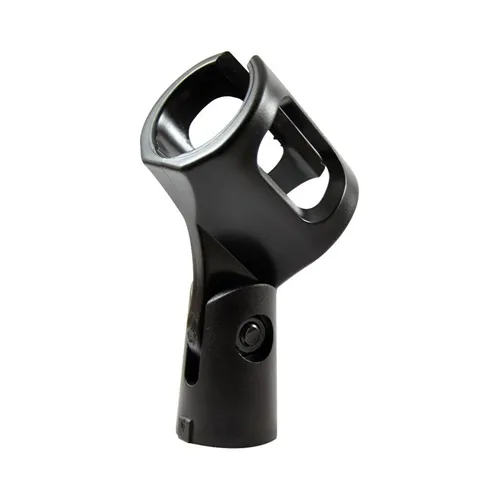 Cachimbo para Microfone MXT CX-W101 Sem Fio Rosca Metálica