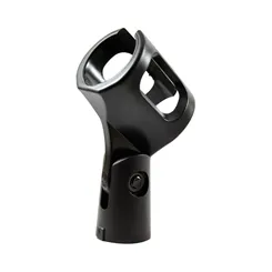 Cachimbo para Microfone MXT CX-W101 Sem Fio Rosca Metálica