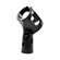 Cachimbo para Microfone MXT CX-W101 Sem Fio Rosca Metálica