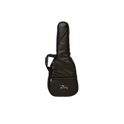Capa para Violão Jumbo AVS Executive