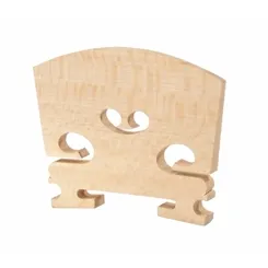 Cavalete para Violino Free Sax 4/4