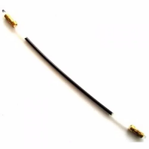Rabicho para Estandarte Violino Free Sax 4/4