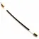 Rabicho para Estandarte Violino Free Sax 4/4