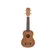 Ukulele Soprano Kalani KAL220SS Tribes Series 15414 com Bag