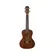 Ukulele Concerto Kalani KAL200CT Tribes Series 15411 com Bag