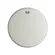 Pele 12" Porosa Remo Encore Ambassador EN-0112-BA 10573