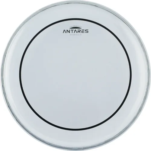 Pele 22" Hidráulica Antares Hydraulic 22 ADHH22