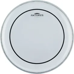 Pele 20" Hidráulica Antares Hydraulic 20 ADHH20