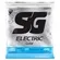 Encordoamento para Guitarra SG .011 Níquel 5160