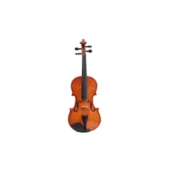 Violino Infantil 1/2 Schieffer SCHV1/2-001