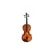 Violino Infantil 1/2 Schieffer SCHV1/2-001