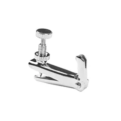 Aparelho Fixo para Violino Schieffer 4/4 (Unidade)