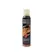 Limpador Condicionador para Cordas Solez LCCS2 175ml