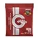 Encordoamento para Guitarra Groove GFP1 - .009