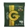 Encordoamento para Violão Aço Groove GFP3 - .010 Bronze 85/15