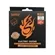 Encordoamento para Guitarra Solez SLG10GA - .010 DLP Plain Steels Stainless Steel Gray Alloy Wound