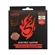 Encordoamento para Guitarra Solez SLG9GA - .009 DLP Plain Steels Stainless Steel Gray Alloy Wound