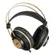 Fone de Ouvido AKG K92