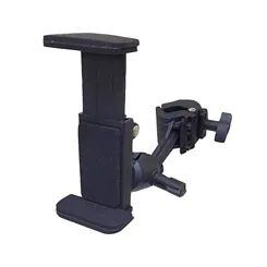 Suporte para Smartphone Saty SC-01