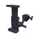 Suporte para Smartphone Saty SC-01