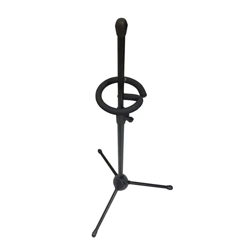 Suporte para Trombone Saty 5700TB