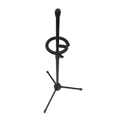 Suporte para Trombone Saty 5700TB