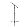 Pedestal para Microfone Saty PMG-100 Girafa Telescópico
