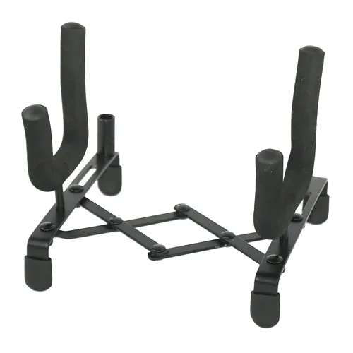 Suporte para Violino Saty VR-10